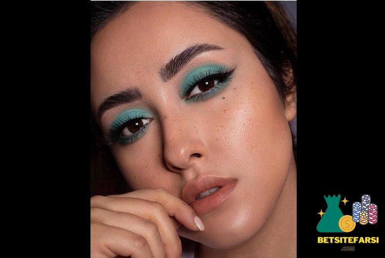 درآمد این بیوتی بلاگر چقدر است؟